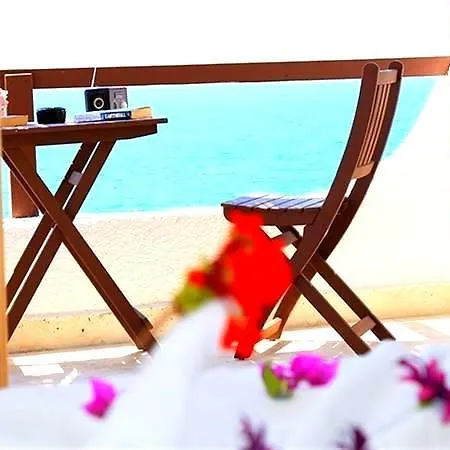 Ceshme Çeşme