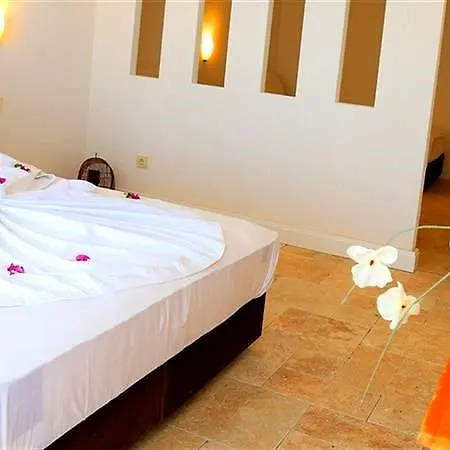 Hotel Ceshme Çeşme