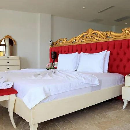 Ceshme Çeşme