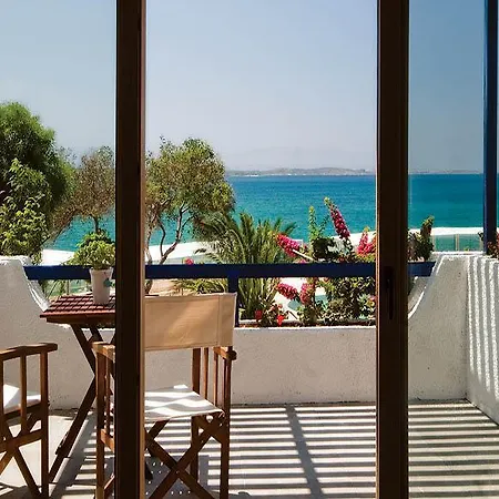 Hotel Ceshme 4*
