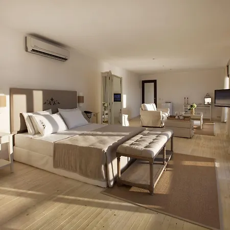Ceshme 4* Çeşme