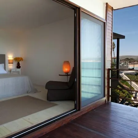 Ceshme 4* Çeşme
