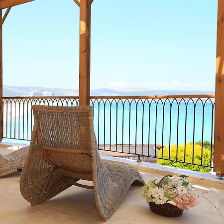 Ceshme 4* Çeşme