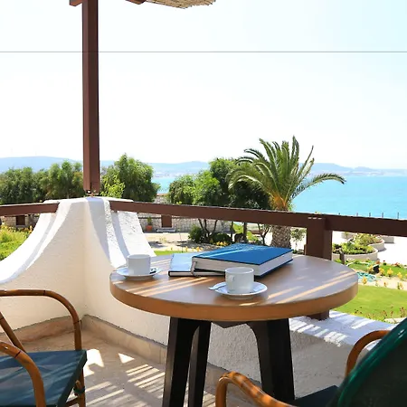 Ceshme Çeşme
