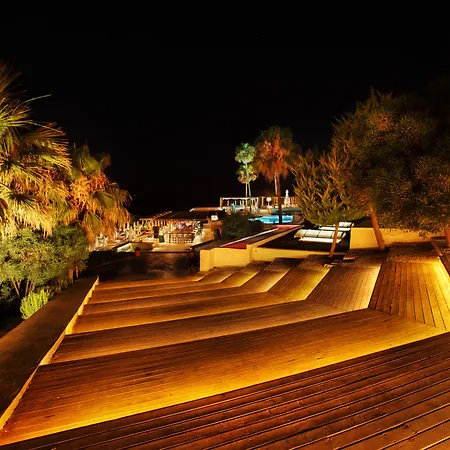 Ceshme 4* Çeşme