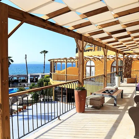 Ceshme Çeşme