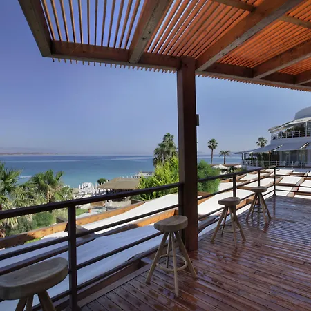 Ceshme Szálloda Çeşme