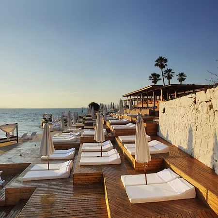Ceshme Çeşme