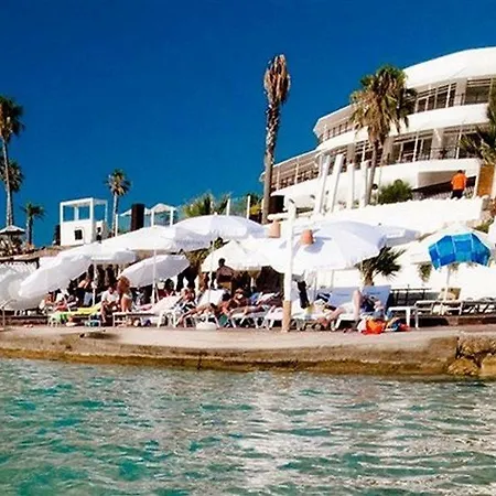 Ceshme Cesme