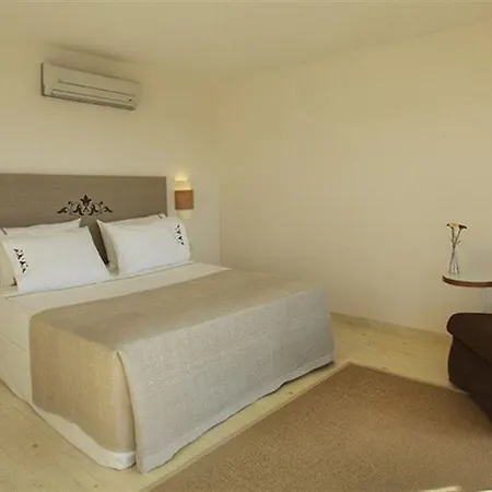Hotel Ceshme Cesme