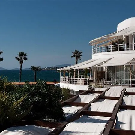 Ceshme Cesme