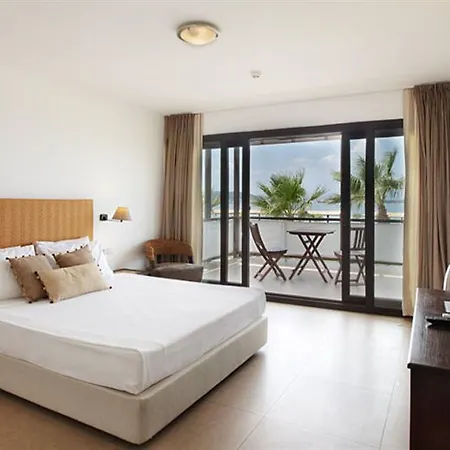 Ceshme Cesme