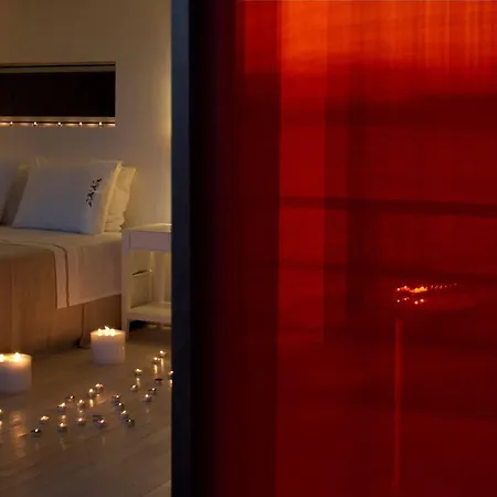Hotel Ceshme