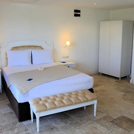 Ceshme Hotel Cesme