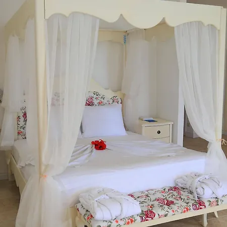 Ceshme فندق 3*
